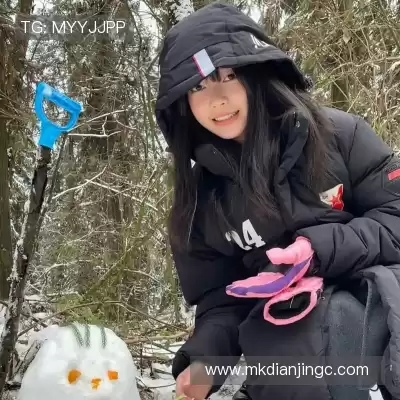 毕昕艳